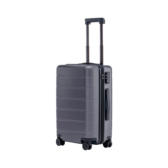 Xiaomi Luggage Classic 20 pouces