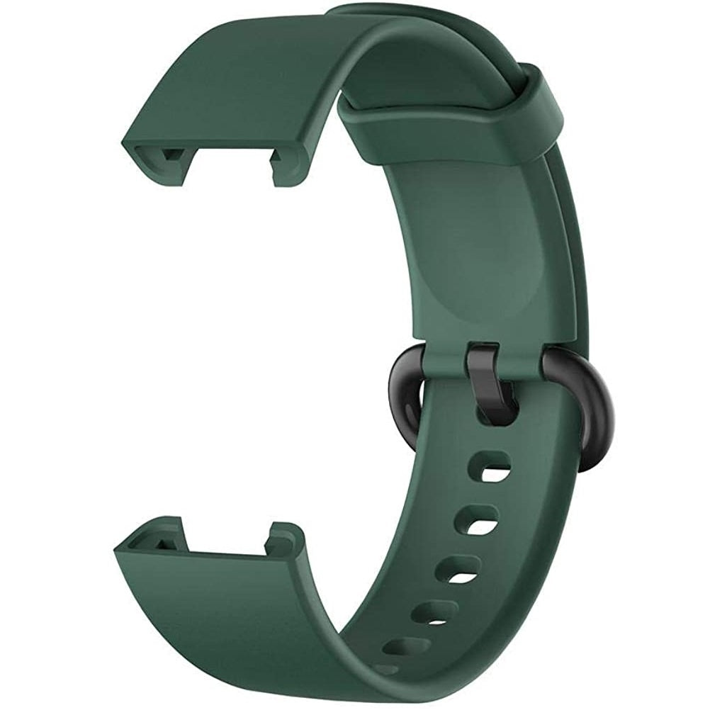 Replacement Band for the Xiaomi Mi Watch Lite