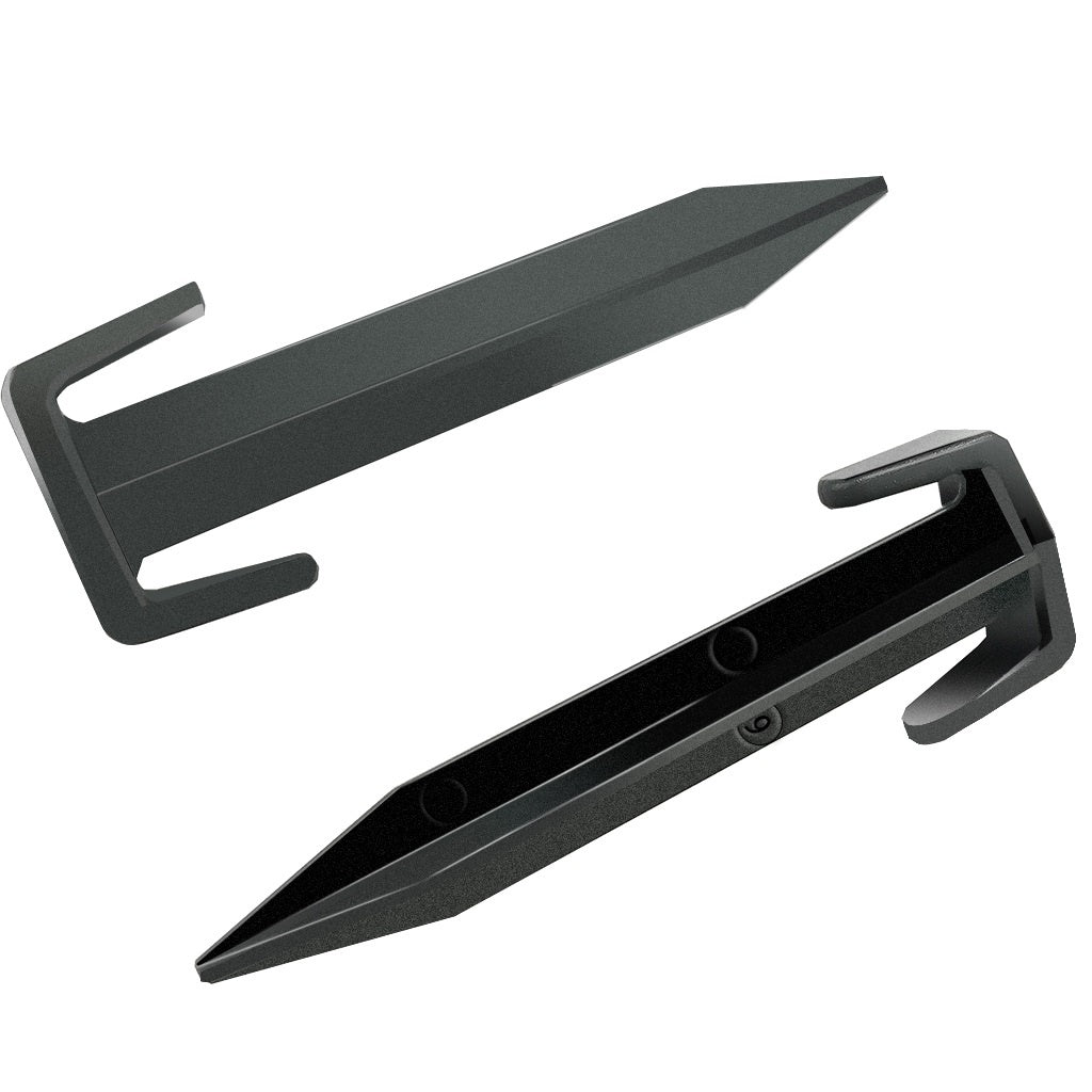Ground Pegs for Perimeter Wire of TechPunt Smart Robot Mower