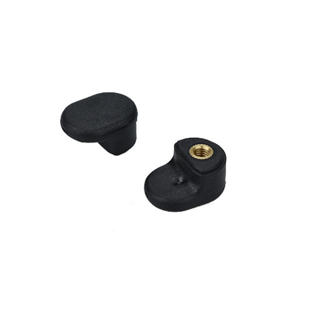 Haken für hinteres Schutzblech für Xiaomi M365, M365 Pro, Essential, 1S, Mi Scooter 3 und Mi Pro 2 Scooter