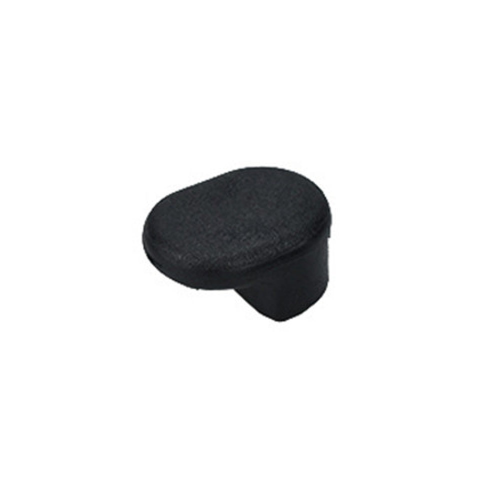 Haken für hinteres Schutzblech für Xiaomi M365, M365 Pro, Essential, 1S, Mi Scooter 3 und Mi Pro 2 Scooter