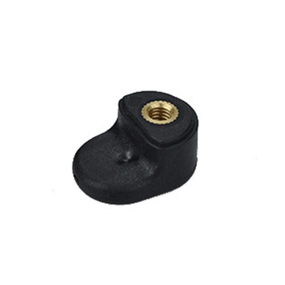 Haken für hinteres Schutzblech für Xiaomi M365, M365 Pro, Essential, 1S, Mi Scooter 3 und Mi Pro 2 Scooter