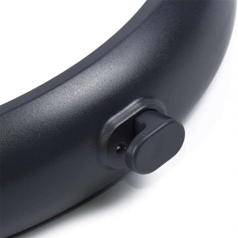 Haken für hinteres Schutzblech für Xiaomi M365, M365 Pro, Essential, 1S, Mi Scooter 3 und Mi Pro 2 Scooter