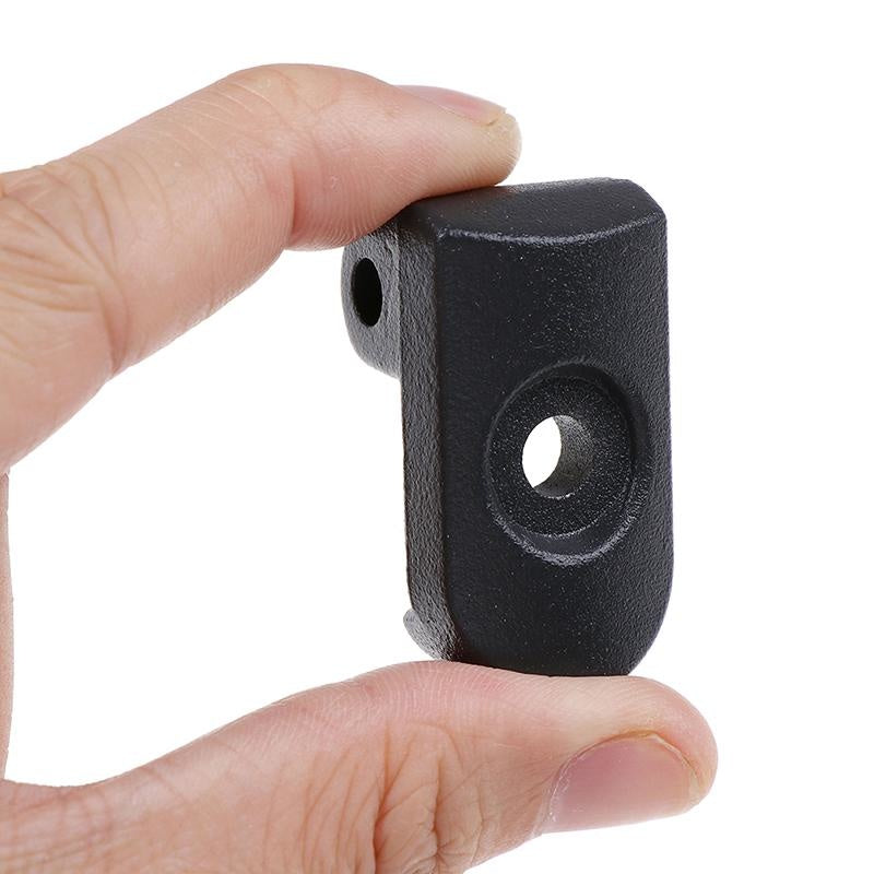 Verriegelungshaken für das Faltsystem von Xiaomi M365, M365 Pro, Essential, 1S, Mi Scooter 3 und Mi Pro 2 Scooter