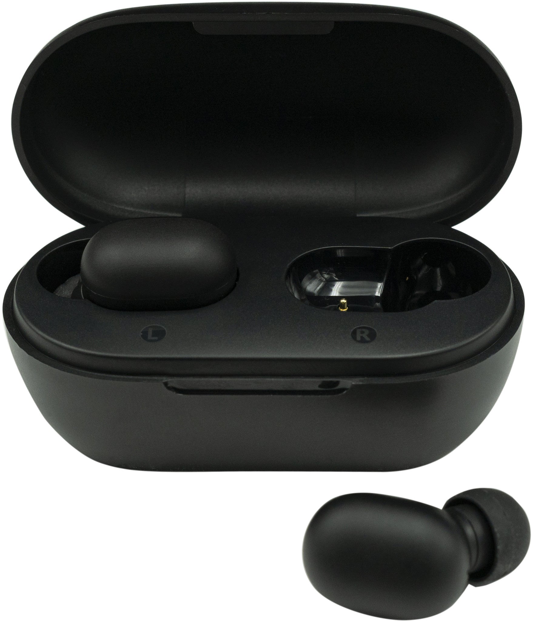 Xiaomi Haylou GT1