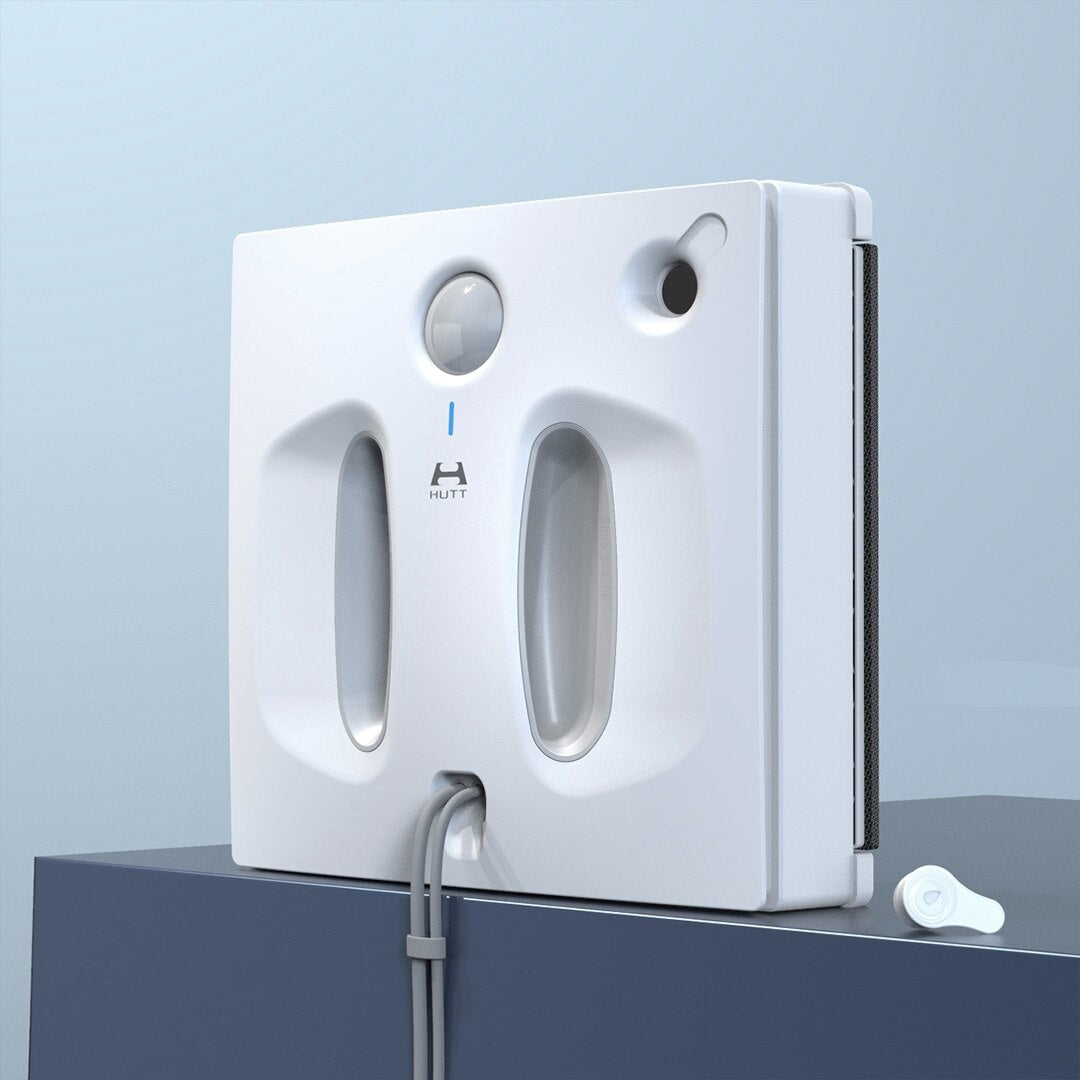 Xiaomi Hutt W66 Automatic Window Cleaner