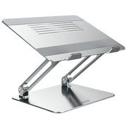 Nillkin ProDesk Adjustable Laptop Stand