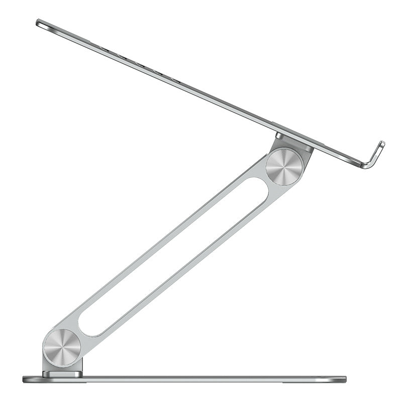 Nillkin ProDesk Adjustable Laptop Stand