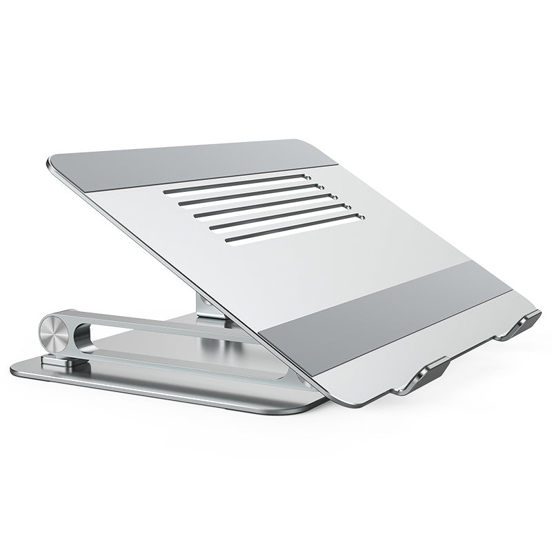 Nillkin ProDesk Adjustable Laptop Stand