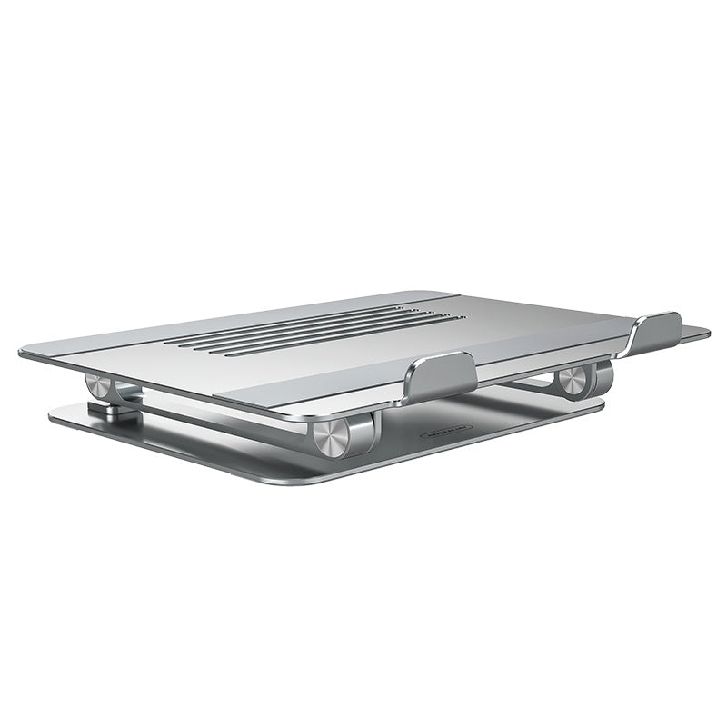 Nillkin ProDesk Adjustable Laptop Stand