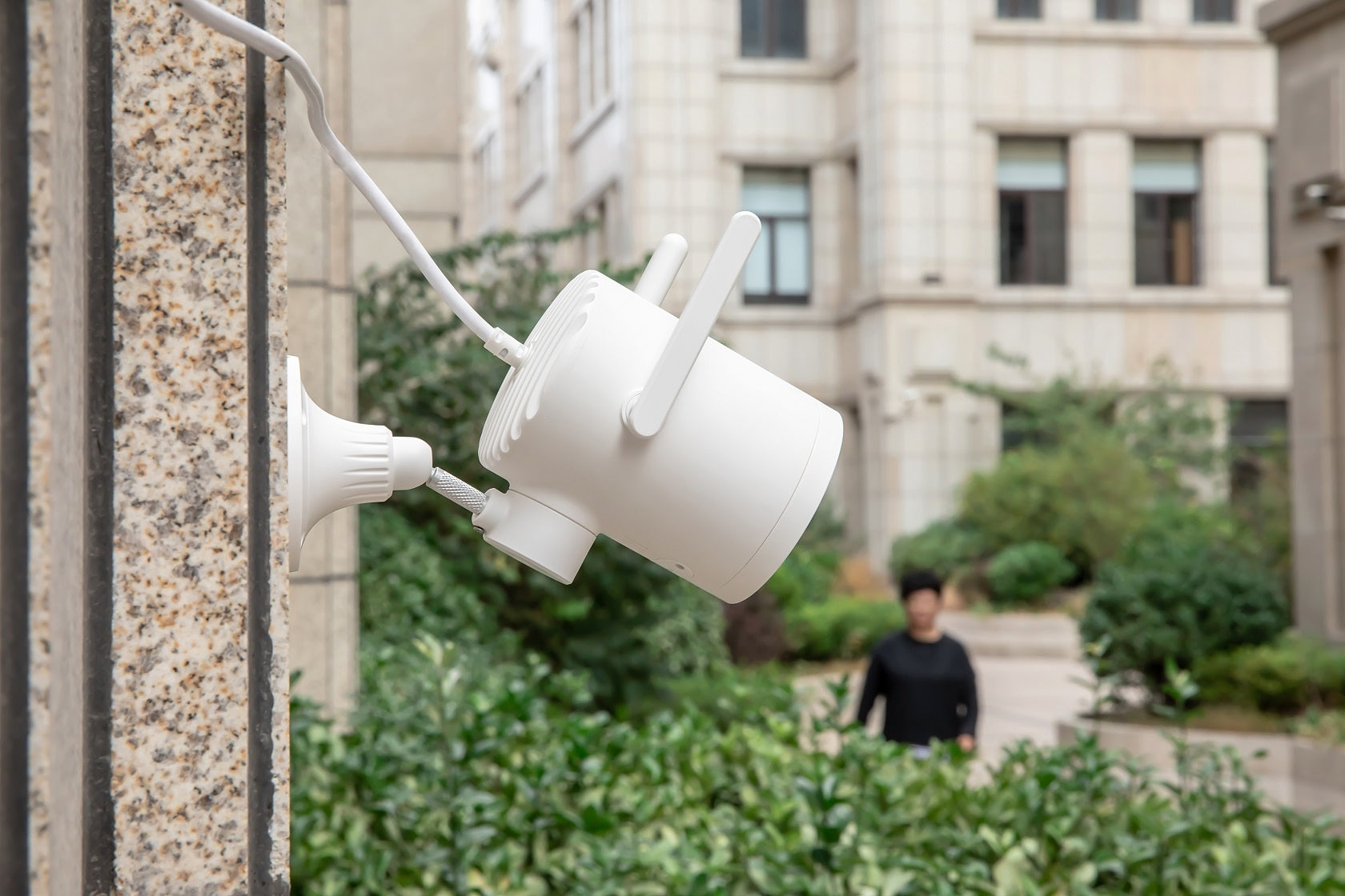Xiaomi IMILAB EC3 Überwachungskamera
