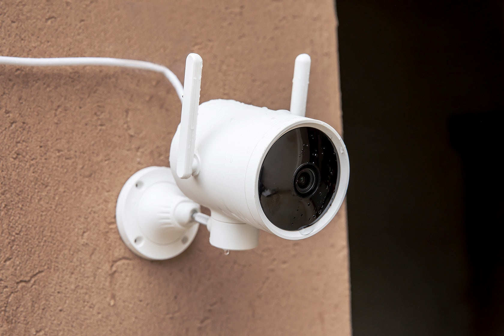 Xiaomi IMILAB EC3 Überwachungskamera