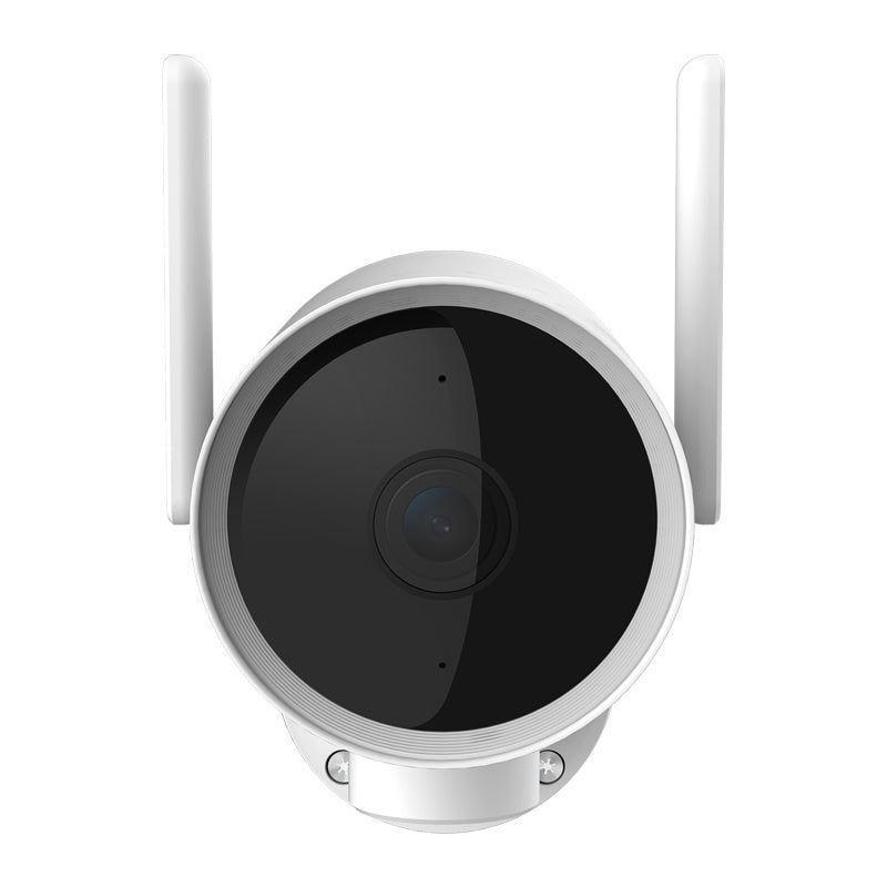 Caméra de sécurité Xiaomi IMILAB EC3