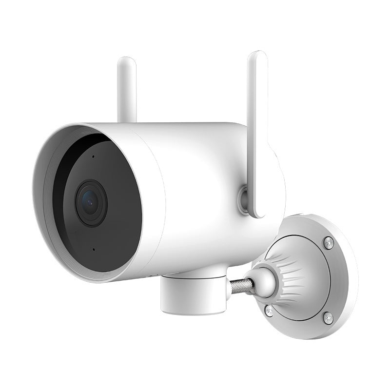 Caméra de sécurité Xiaomi IMILAB EC3