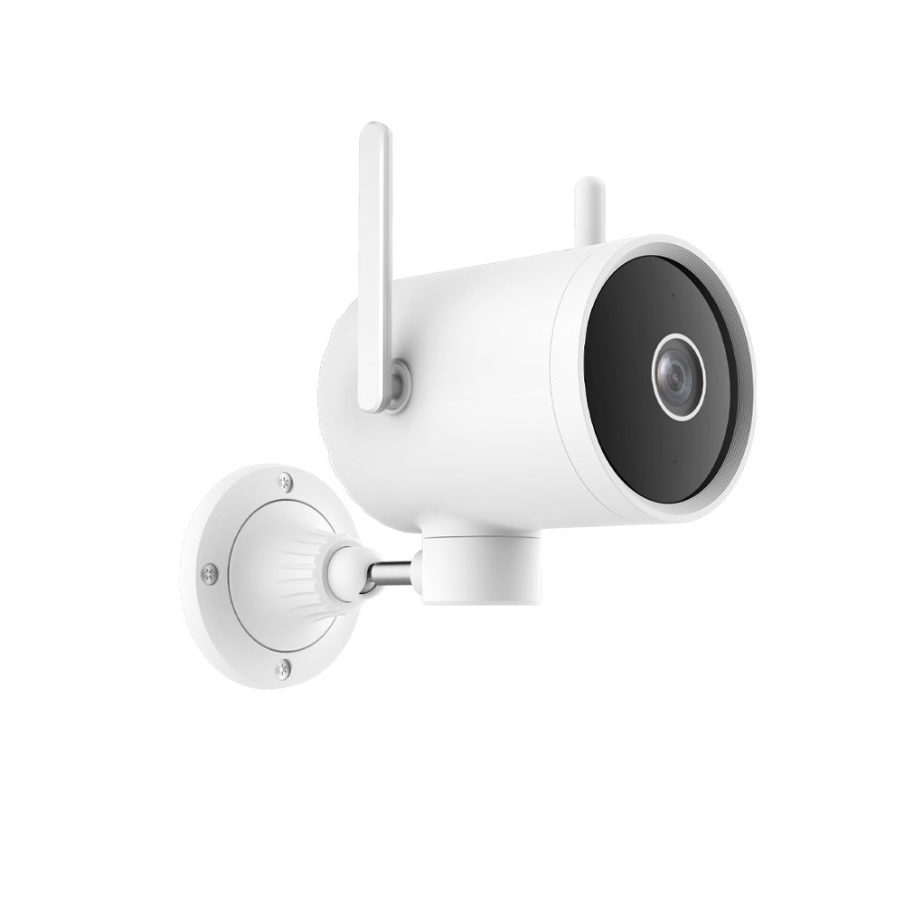 Xiaomi Imilab EC3 Pro Überwachungskamera