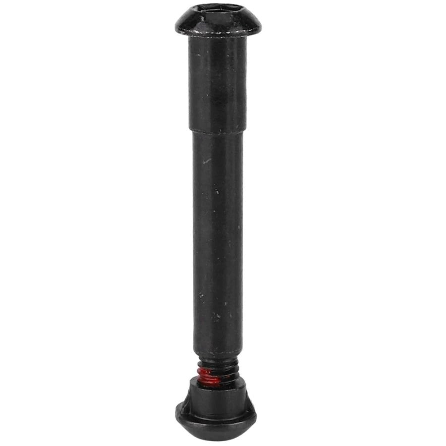Folding Hinge Screw for Xiaomi M365 Pro, Mi Essential, Mi 1S and Mi Pro 2 Scooter