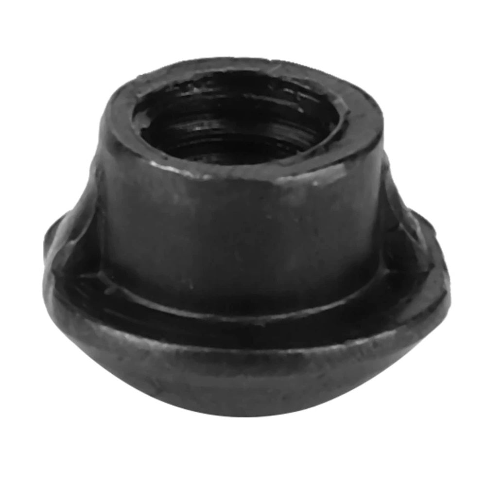 Folding Hinge Screw for Xiaomi M365 Pro, Mi Essential, Mi 1S and Mi Pro 2 Scooter