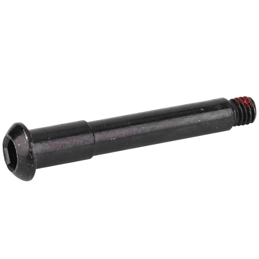 Folding Hinge Screw for Xiaomi M365 Pro, Mi Essential, Mi 1S and Mi Pro 2 Scooter