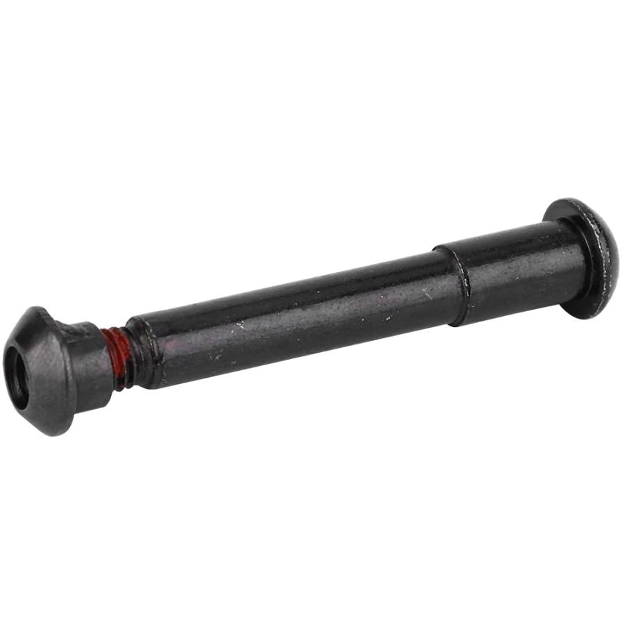 Folding Hinge Screw for Xiaomi M365 Pro, Mi Essential, Mi 1S and Mi Pro 2 Scooter