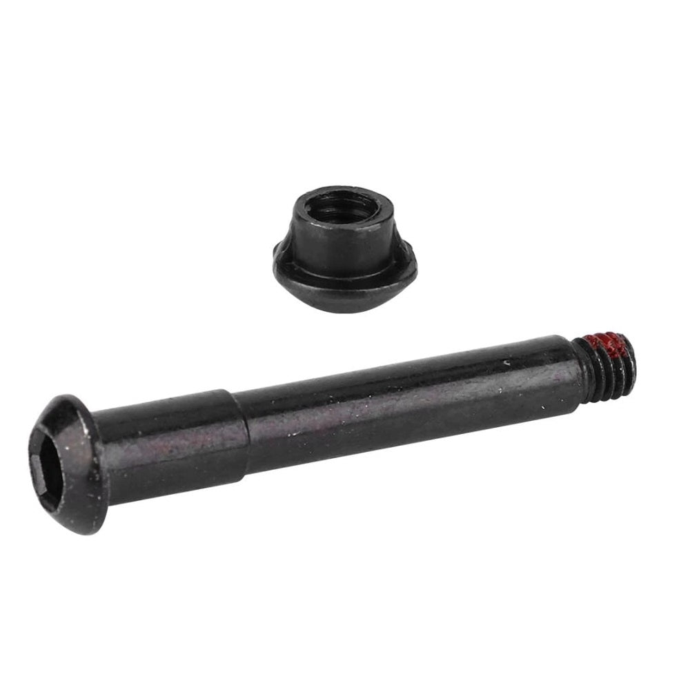 Folding Hinge Screw for Xiaomi M365 Pro, Mi Essential, Mi 1S and Mi Pro 2 Scooter