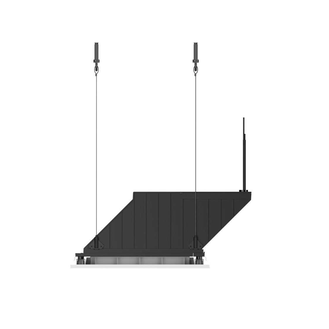Xiaomi Yeelight Pro Deckenleuchte P21