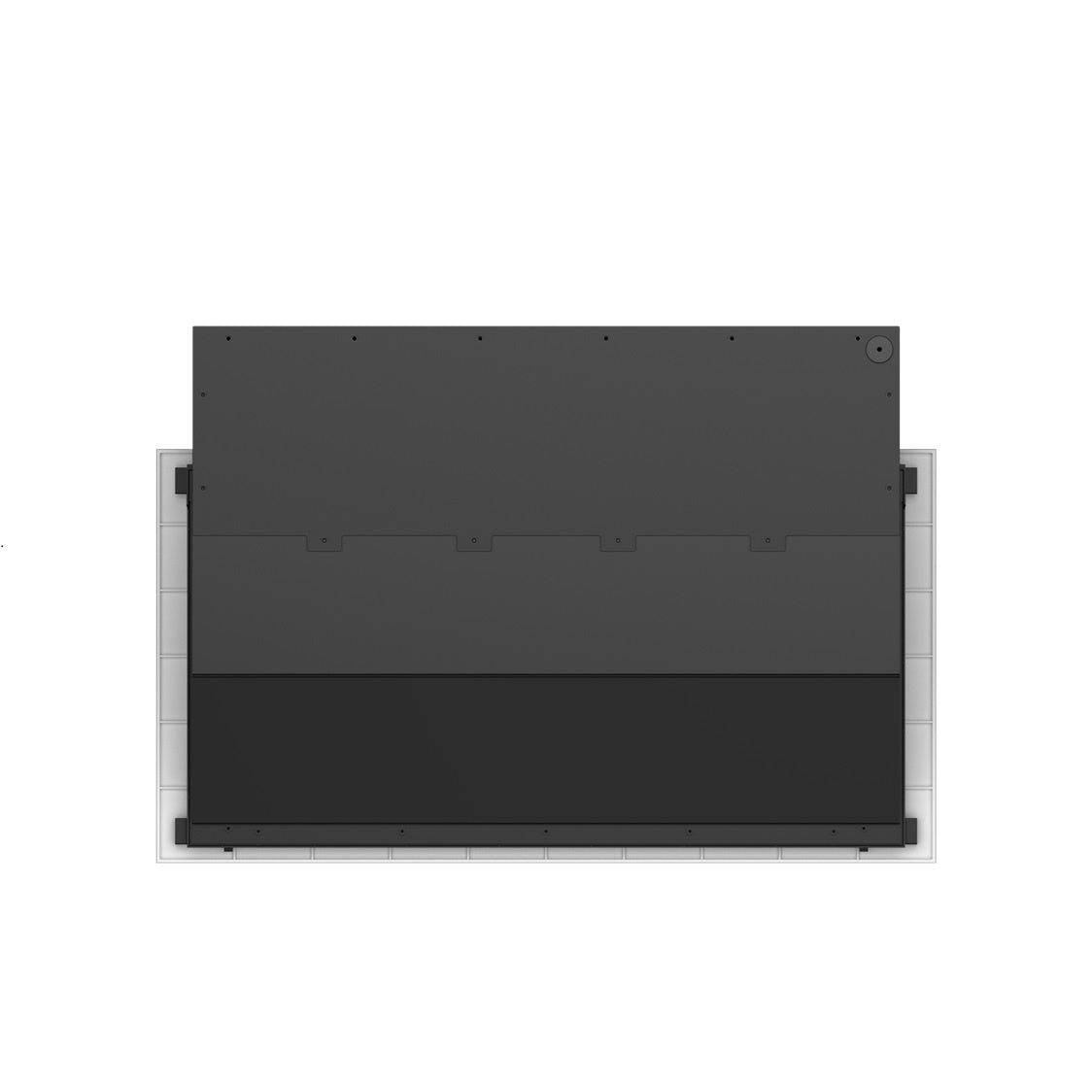 Xiaomi Yeelight Pro Deckenleuchte P21