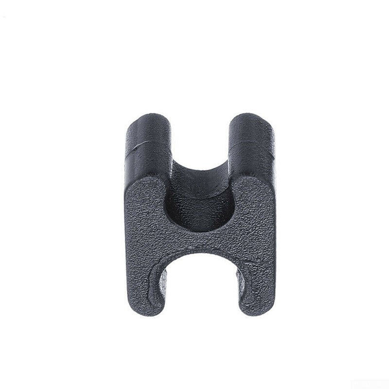 Kabelbinders voor Xiaomi M365, M365 Pro, Essential, 1S, Mi Scooter 3 en Mi Pro 2 Step