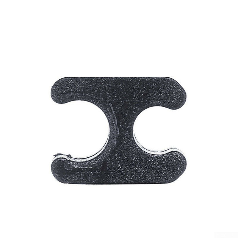 Kabelbinders voor Xiaomi M365, M365 Pro, Essential, 1S, Mi Scooter 3 en Mi Pro 2 Step