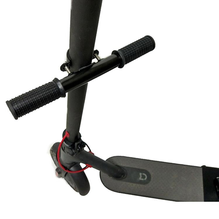 Kinderlenker-Griff für Xiaomi Mi Scooter M365, M365 Pro, Essential, 1S und Pro 2