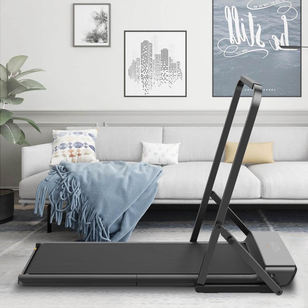 KingSmith Handrail voor Xiaomi WalkingPad A1 Pro loopband