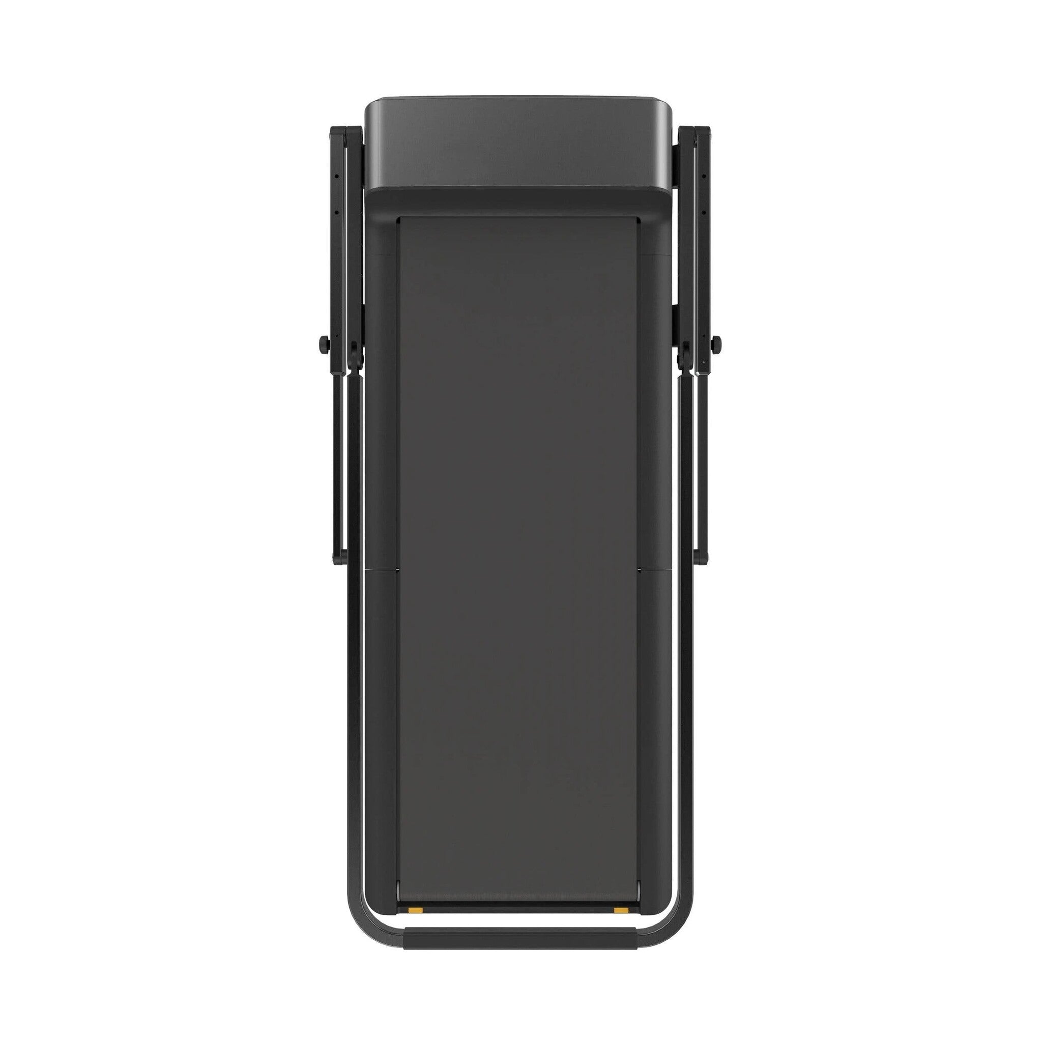 KingSmith Handrail voor Xiaomi WalkingPad A1 Pro loopband