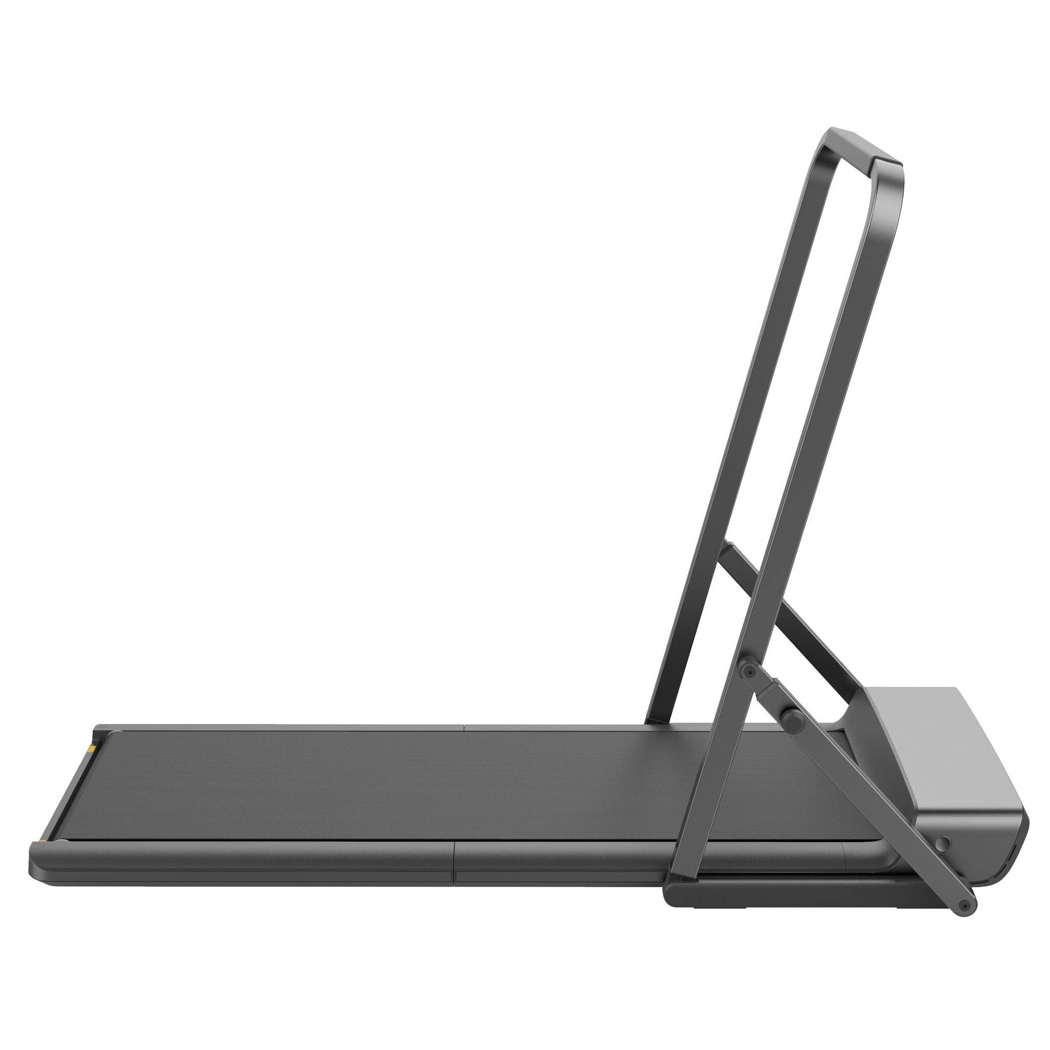 KingSmith Handrail voor Xiaomi WalkingPad A1 Pro loopband