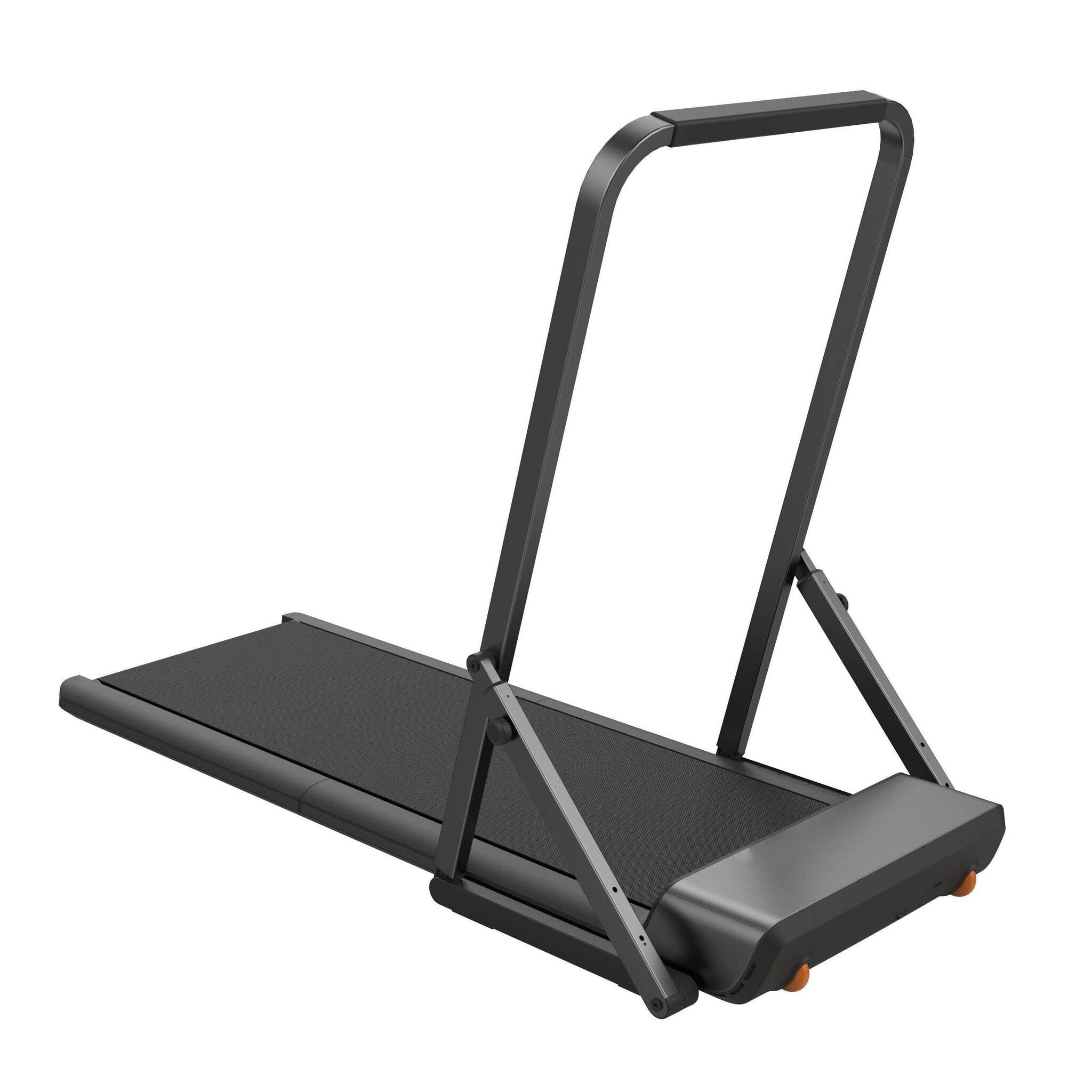 Main courante KingSmith pour tapis de marche Xiaomi WalkingPad A1 Pro
