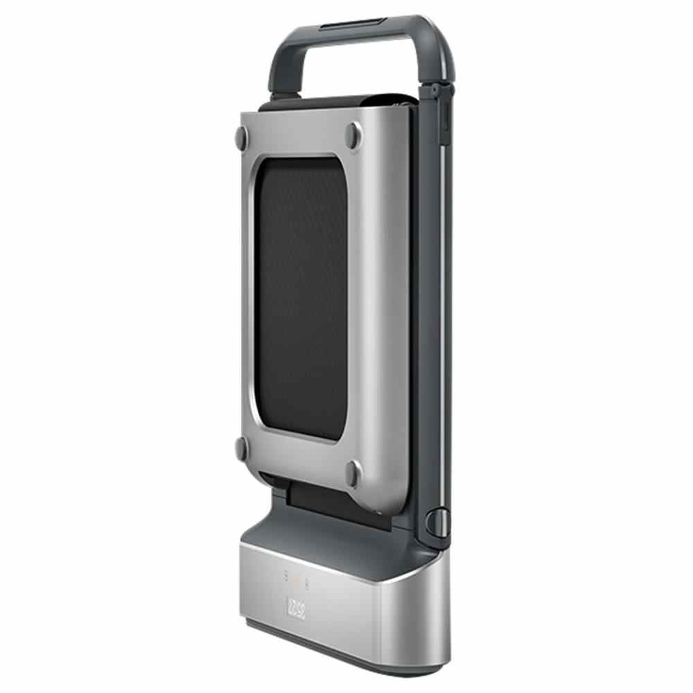 Xiaomi KingSmith WalkingPad R1 Pro