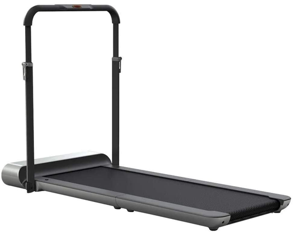 Xiaomi KingSmith WalkingPad R1 Pro