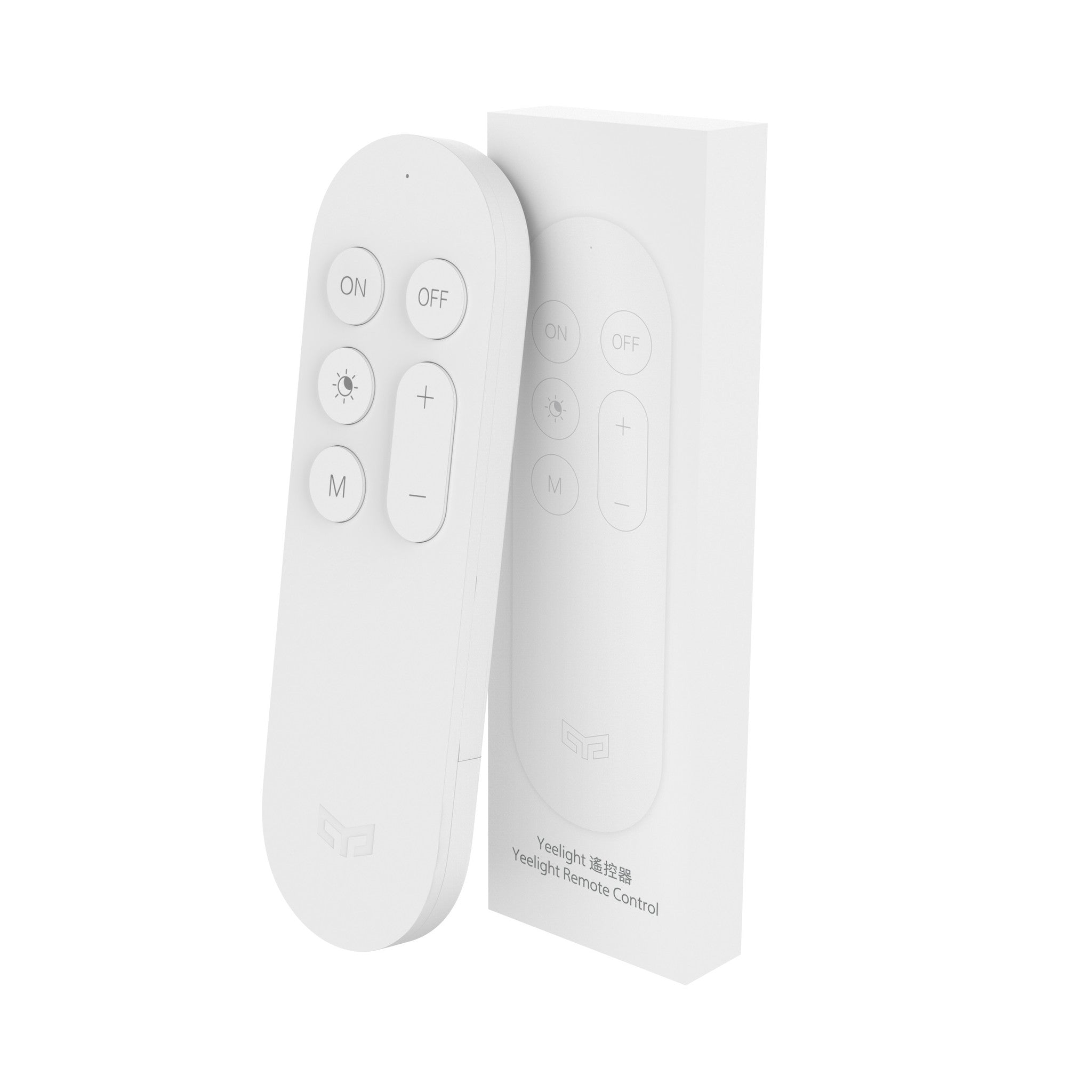Xiaomi Yeelight Bluetooth Remote Control