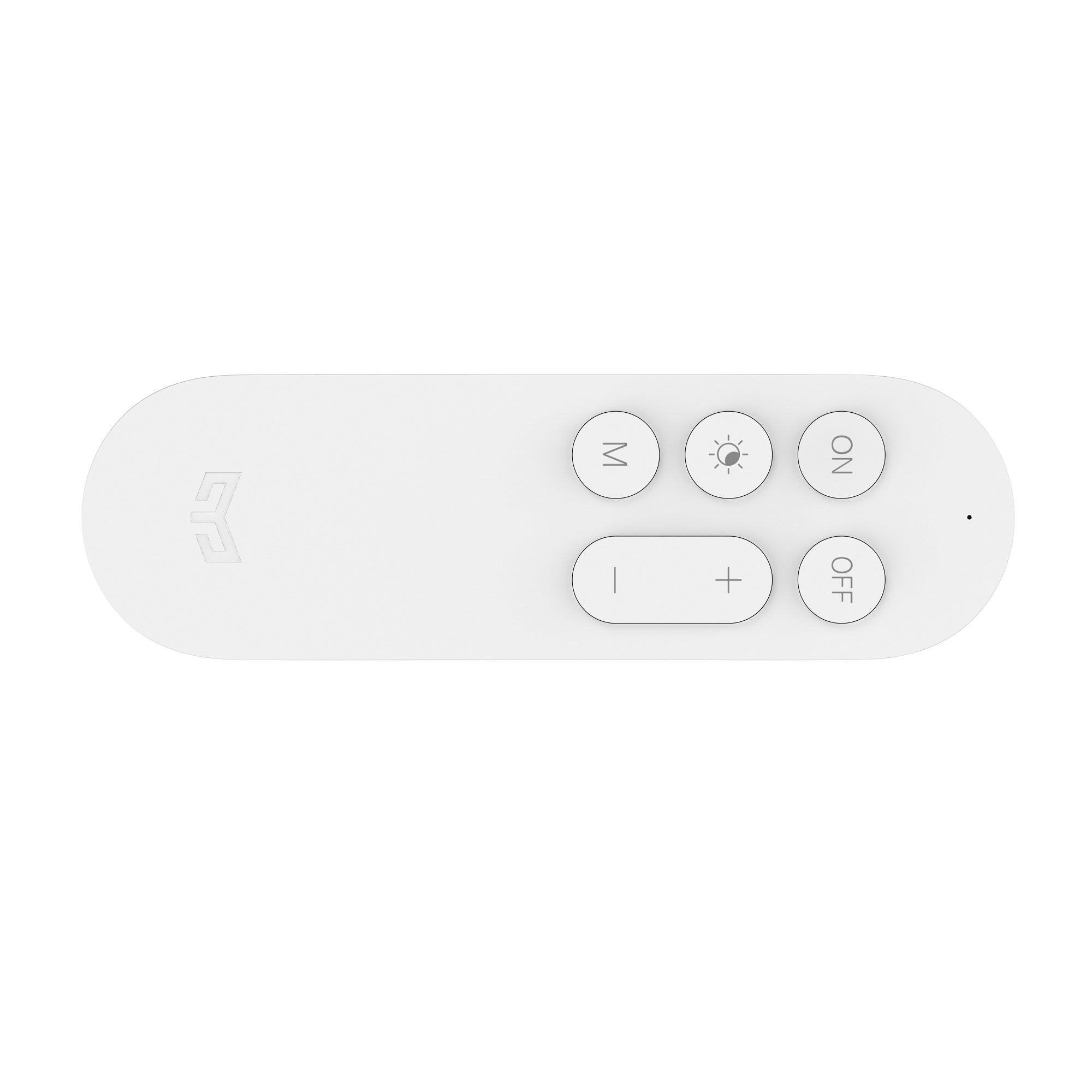 Xiaomi Yeelight Bluetooth Remote Control
