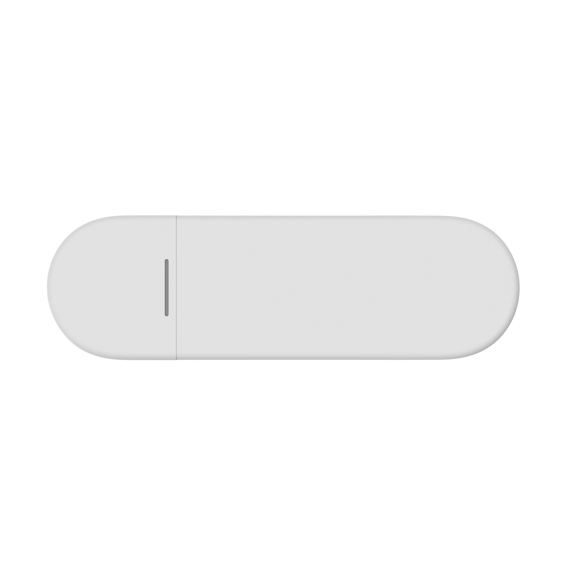 Xiaomi Yeelight Bluetooth Remote Control