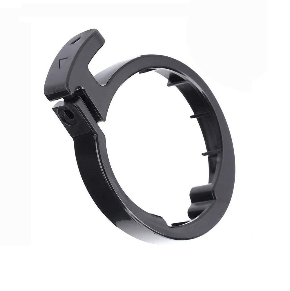 Klemmhaken-Klappsystem für Xiaomi M365, M365 Pro, Mi Essential, Mi 1S und Mi Pro 2 Scooter