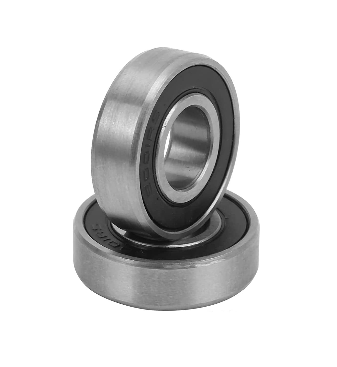 Lager voor achterwiel voor Xiaomi M365 Step