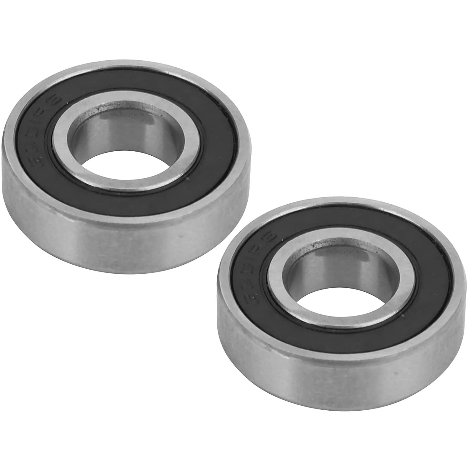Lager voor achterwiel voor Xiaomi M365 Step