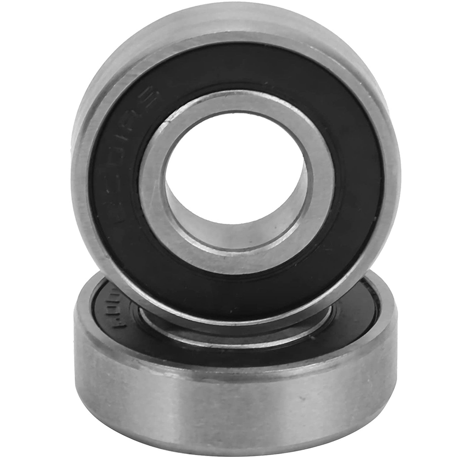Lager voor achterwiel voor Xiaomi M365 Step