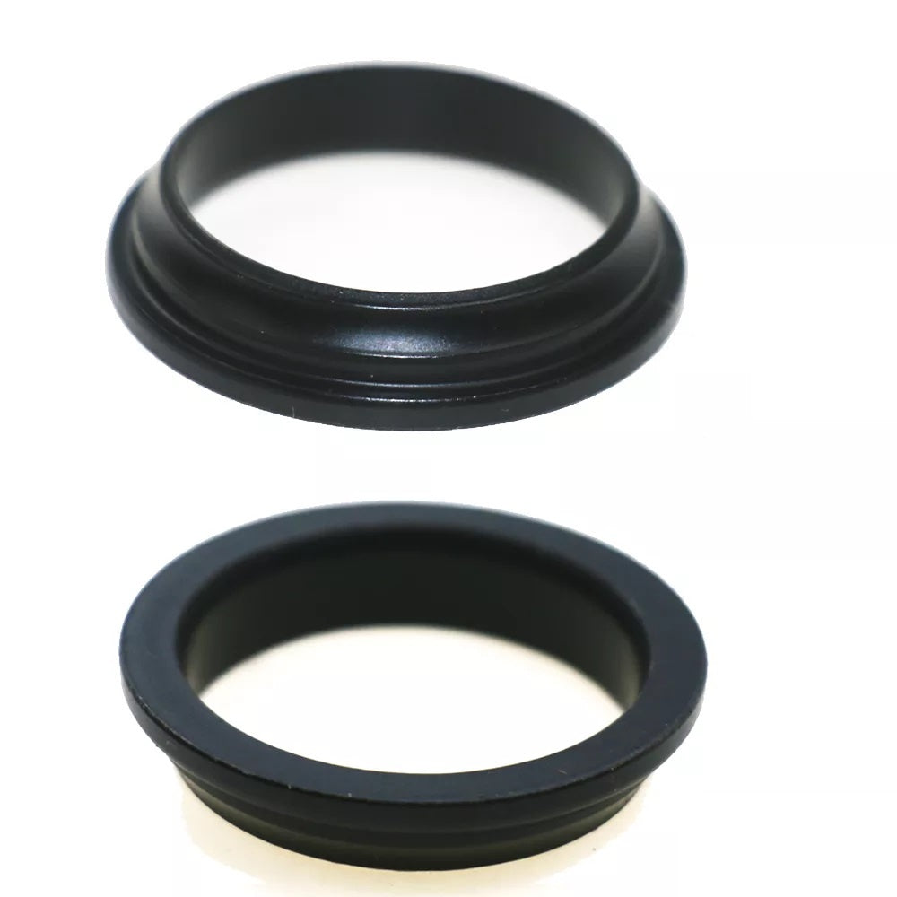 Bearing Set for Xiaomi M365 Scooter