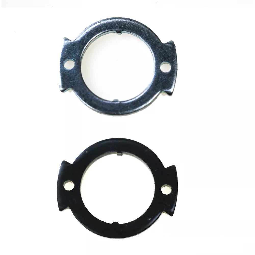 Bearing Set for Xiaomi M365 Scooter