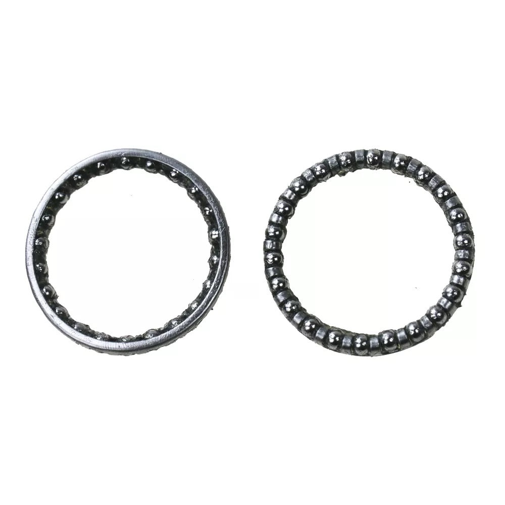 Bearing Set for Xiaomi M365 Scooter