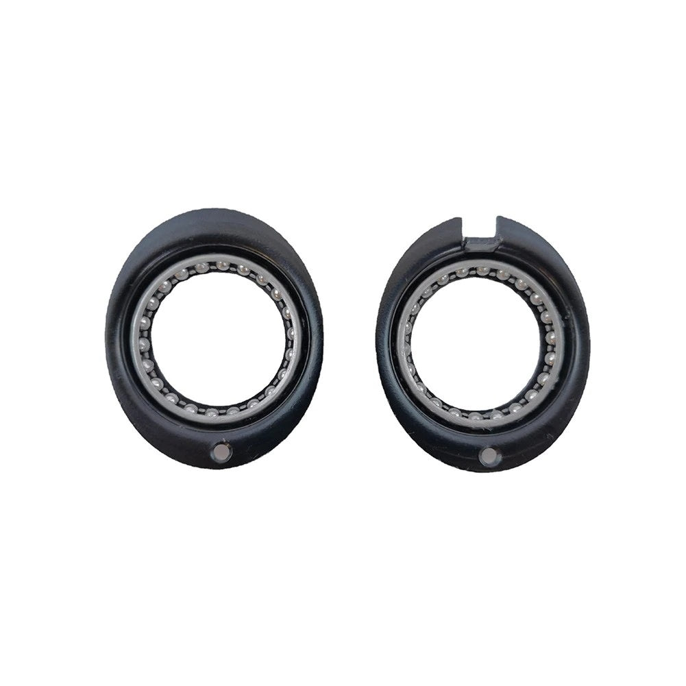 Bearing Set for Xiaomi M365 Scooter