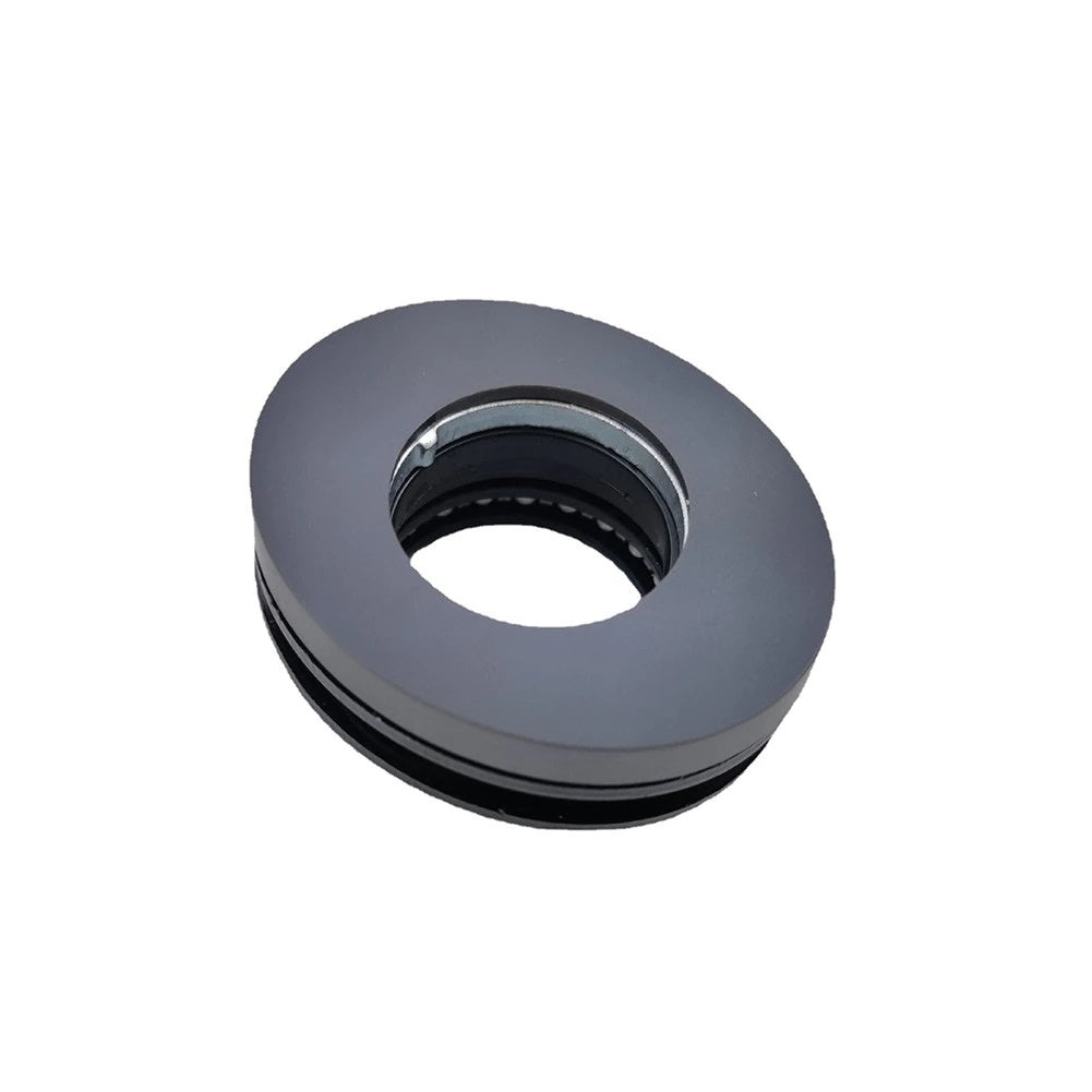 Bearing Set for Xiaomi M365 Scooter