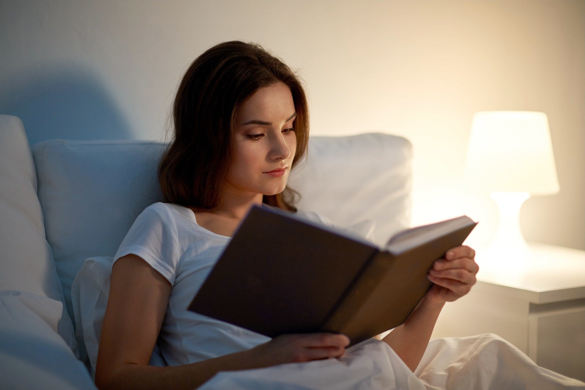 Xiaomi Yeelight 1S Dimmbare LED-Lampe