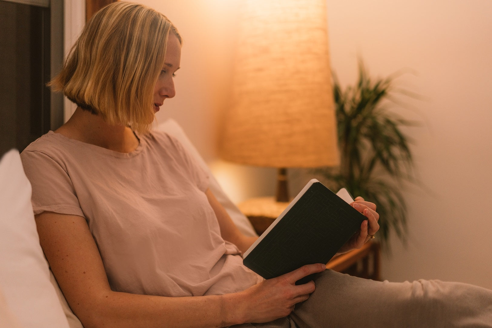 Xiaomi Yeelight 1S Dimmbare LED-Lampe