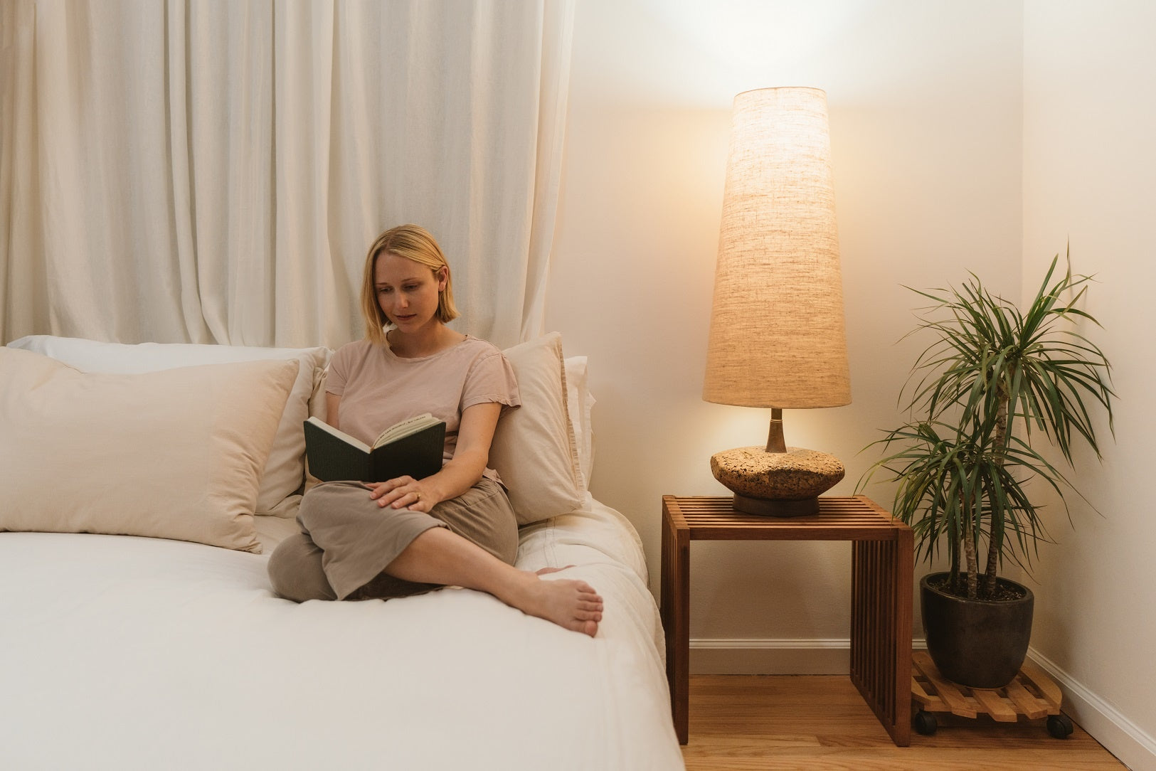 Xiaomi Yeelight 1S Dimmbare LED-Lampe